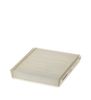 HENGST FILTER