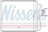NISSENS_94528.JPG