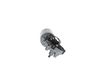 Bosch Wiper Motor 0 390 241 389
