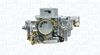 CBM_32_36DGAVB2_4_WR.JPG