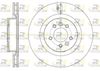 61613-10-MODEL.BMP