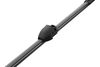 Bosch Wiper Blade 3 397 008 045 - A281H