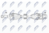 NPW-SU-035_9-WM.PNG