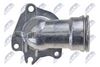 ctm-me-052_3-wm.JPG
