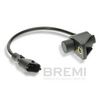 BREMI