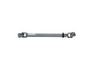 BOSCH Steering Shaft K S00 001 634