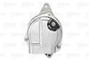 ALTERNATOR_436721_02.JPG