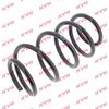 Kayaba Suspension Spring RH3525