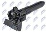 EDS-MS-005_1-WM.JPG