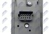 EWS-ME-030_6-WM.JPG