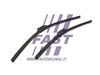 Щетка стеклоочистителя FAST FT93229