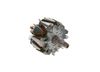 Rotor, generátor F 00M 131 685
