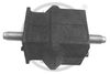 OPT_F8-5557_WM_01.JPG