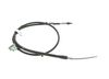 Bosch Cable Pull, parking brake 1 987 477 920 (1987477920)