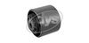 тампон, носач