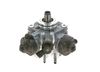 Bosch High Pressure Fuel Pump 0445010666 For Land Rover Range Rover 0445010627