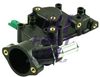 FT58014_1_1.JPG