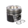 Píst PM005600