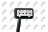 EPDC-UV-014W_4-WM.JPG