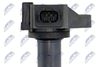 ECZ-HD-019_4-WM.JPG