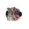 APEC Alternator AAL2559