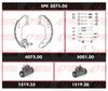 SPK3075.00.JPG