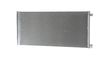  AC1124000P