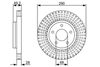 0986479V48DRFRWHGR0001.JPG