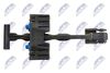 ezc-vw-343_3-wm.JPG