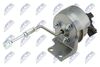 ECD-PL-008_2-WM.JPG