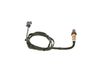 Bosch Lambda Sensor 0258006173
