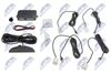 EPDC-UV-014W_1-WM.JPG