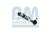 Катализатор BM CATALYSTS BM91519H