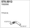 570.5013_1.JPG