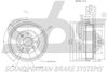 SBS_253212_TEKNISK.JPG