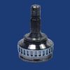 Шарнирный комплект, приводной вал MAGNETI MARELLI 302015100067 (TOJ0067)
