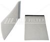 Filtr, vzduch v interiéru SC 40126