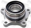 0182-LC200RLH.JPG