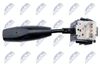 EPE-DW-006_4-WM.JPG