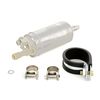 горивна помпа