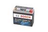 BOSCH Batterie M Li-ion LB16AL-A2 LION - 0986122618