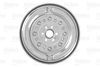 DUALMASSFLYWHEEL_836561_02.JPG