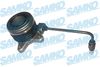 M30278.JPG
