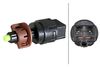 SPINAC BRZDOVEHO SVETLA 6DD008622-901
