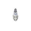 Bosch Spark Plug 0 242 135 563 YR7KII33T (0242135563)
