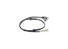 Bosch Sensor, wheel speed F 026 T00 519