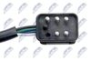 ESW-ME-009_5-WM.JPG