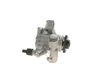 Hydraulické čerpadlo, řízení K S01 000 595