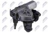 ESW-PE-011_2-WM.JPG