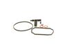 Bosch Fuel Pump Seal Kit 1 467 010 502